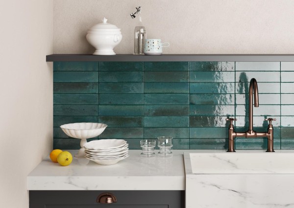 marazzi/lume/marazzi-lume-blue