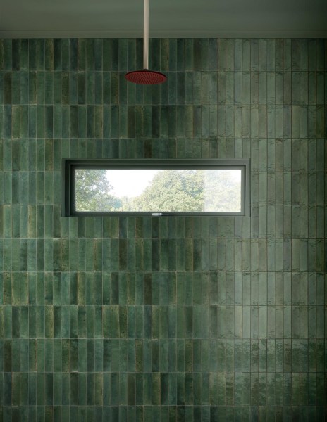 marazzi/lume/marazzi-lume-green