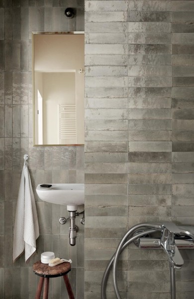 marazzi/lume/marazzi-lume-greige
