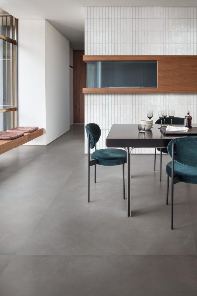 marazzi/lume/marazzi-lume-white