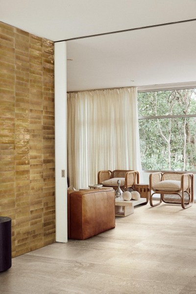 marazzi/lume/marazzilumebeigema9k-masodlagos