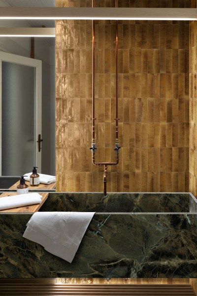 marazzi/lume/marazzilumebeigema9k