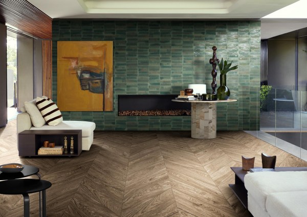 marazzi/lume/marazzilumeforestma9m-masodlagos