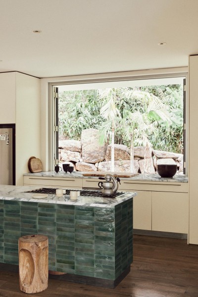 marazzi/lume/marazzilumeforestma9m