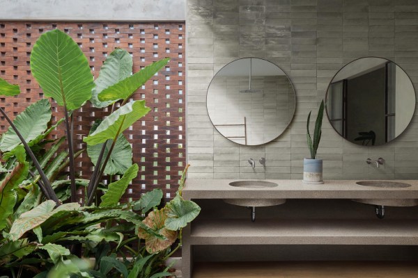 marazzi/lume/marazzilumeoffwhitema9p-masodlagos