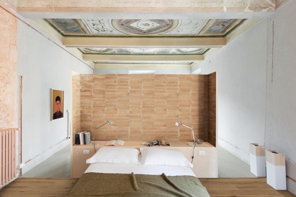 marazzi/lume/marazzilumepinkma9q-masodlagos