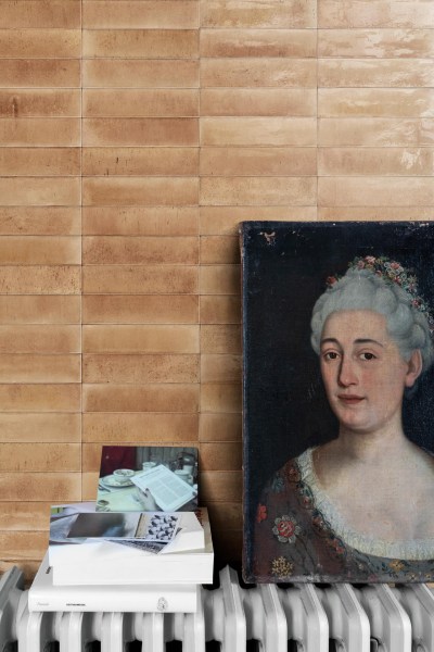 marazzi/lume/marazzilumepinkma9q