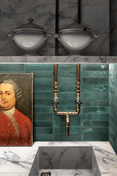 marazzi/lume/marazzilumeturquoisema9n-masodlagos