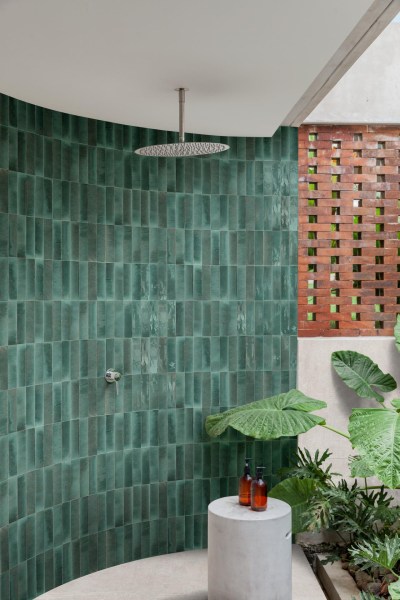 marazzi/lume/marazzilumeturquoisema9n