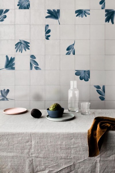 marazzi/rice/marazzi-rice-bianco-decoro-blossom-m9ja-15x15-masodlagos