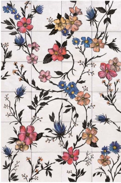 marazzi/rice/marazzi-rice-bianco-decoro-garden-masodlagos