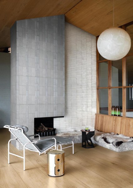 marazzi/rice/marazzi-rice-bianco-m966-75x20-masodlagos