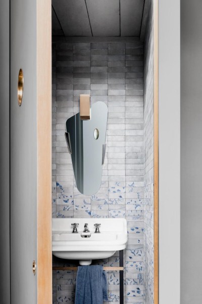 marazzi/rice/marazzi-rice-grigio-m96q-5x15-masodlagos