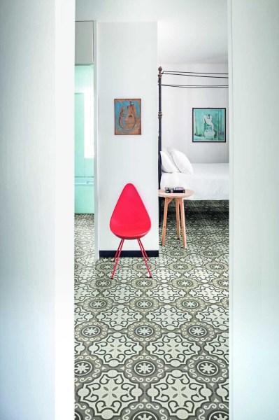 marazzi_d_segni10