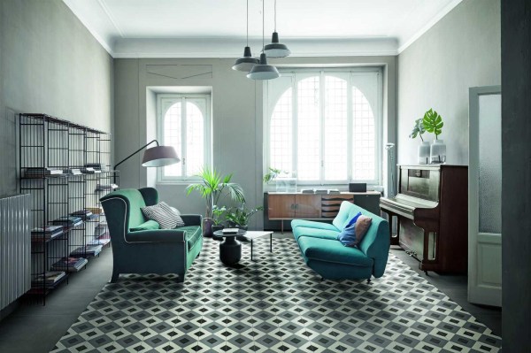 marazzi_d_segni9