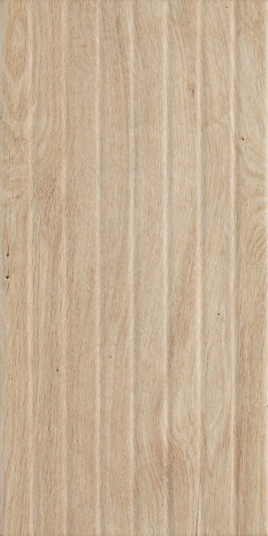 paradyz/aragorn/paradyz-aragorn-beige-wood-str-30x60