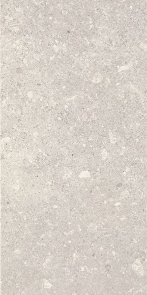 paradyz/aragorn/paradyz-aragorn-light-grys-30x60