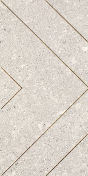 paradyz/aragorn/paradyz-aragorn-light-grys-inserto-30x60
