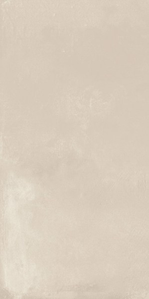 paradyz/calm/paradyz-calm-beige-csempe-298x598