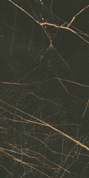 paradyz/fancy/paradyzfancyblack30x60
