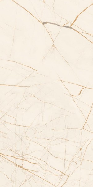 paradyz/fancy/paradyzfancywhite30x60