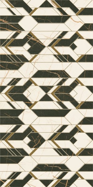 paradyz/fancy/paradyzfancywhiteinserto30x60