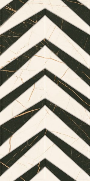 paradyz/fancy/paradyzfancywhitestruktura30x60