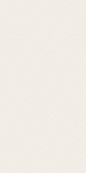 paradyz/feelings/paradyz-feeling-bianco-dekor-298x598