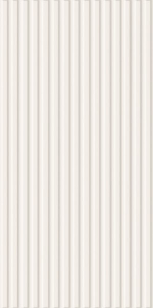 paradyz/feelings/paradyz-feeling-bianco-structura-a-298x598