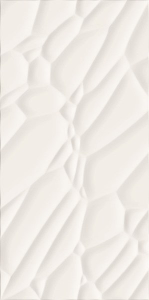 paradyz/feelings/paradyz-feeling-bianco-structura-b-298x598
