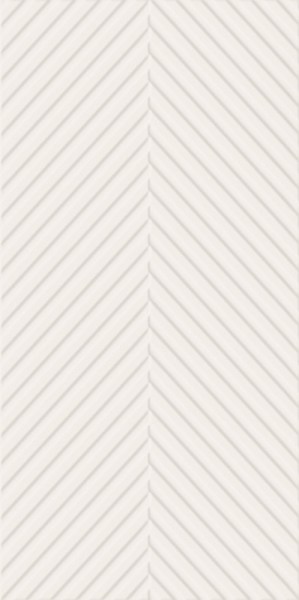 paradyz/feelings/paradyz-feeling-bianco-structura-c-298x598