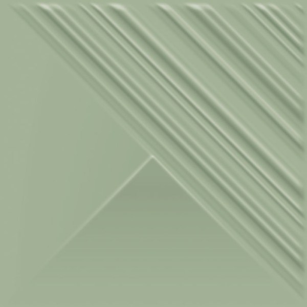 paradyz/feelings/paradyz-feeling-green-structura-198x198