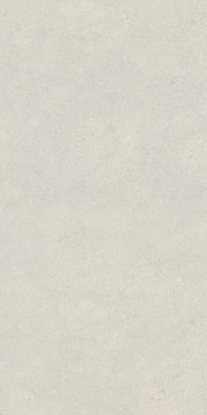 paradyz/memories/paradyzmemoriesgrey30x60