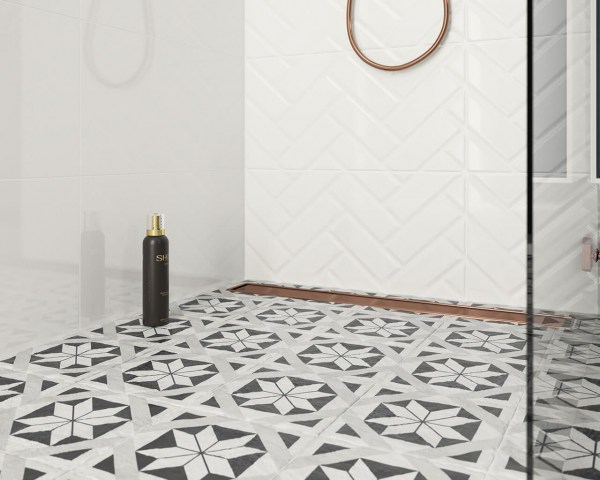 paradyz/modern/paradyz-modern3