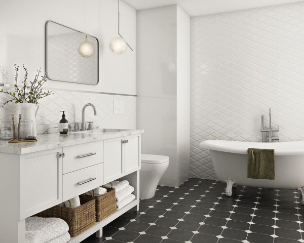 paradyz/modern/paradyz-modern4