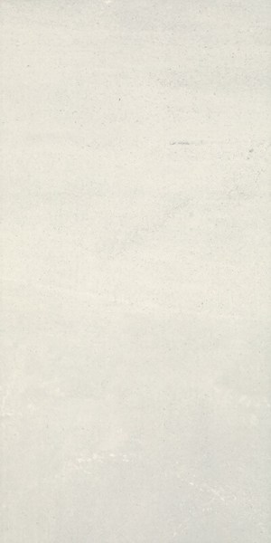 paradyz/natura/paradyz-natura-grys-30x60