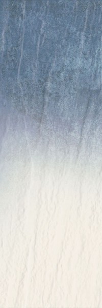 paradyz/nightwish/paradyz-nightwish-navy-blue-structura-tonal-25x75