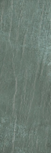 paradyz/nightwish/paradyz-nightwish-navy-green-structura-25x75