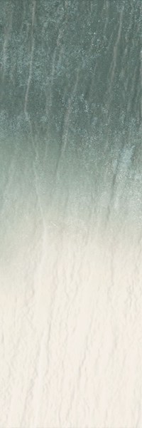 paradyz/nightwish/paradyz-nightwish-navy-green-structura-tonal-25x75