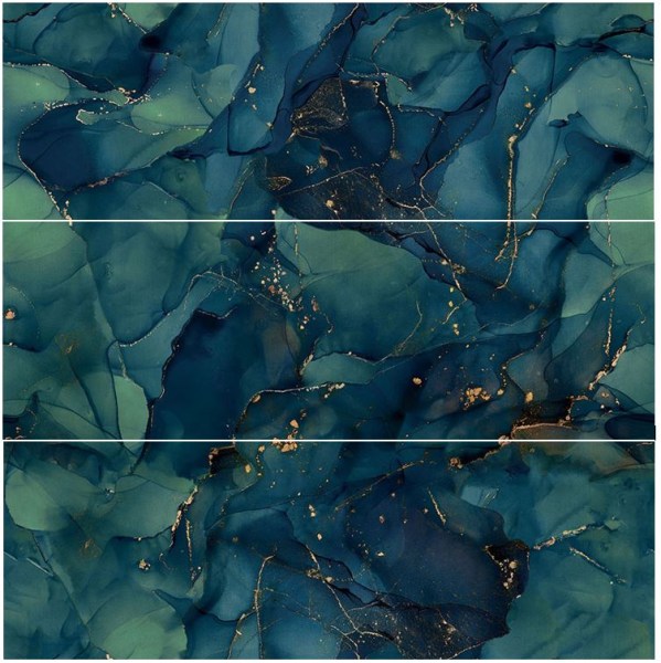 paradyz/nightwish/paradyznightwishpanelnavy25x75