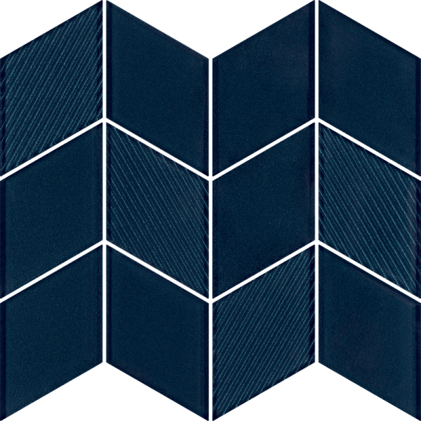 paradyz/nightwish/paradyzuniversalglassmozaikskyrombnavy205x23