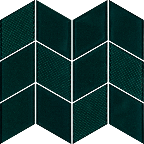 paradyz/nightwish/paradyzuniversalglassmozaikverde205x23