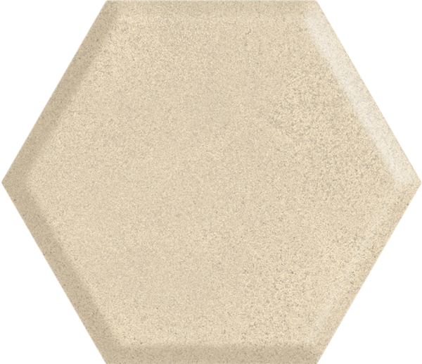 paradyz/serene/paradyz-serene-beige-heksagon-struktura-198x171