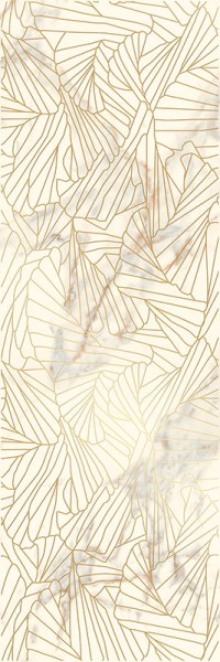 paradyz/serene/paradyz-serene-bianco-inserto-25x75