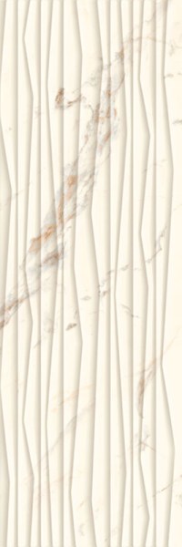 paradyz/serene/paradyz-serene-bianco-str-25x75
