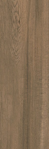 paradyz/serene/paradyz-serene-brown-25x75