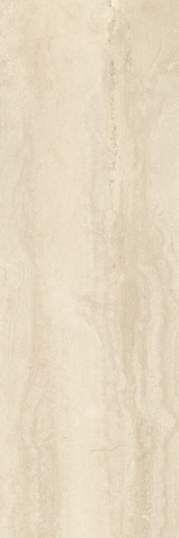 paradyz/silence/paradyz-silence-beige-25x75