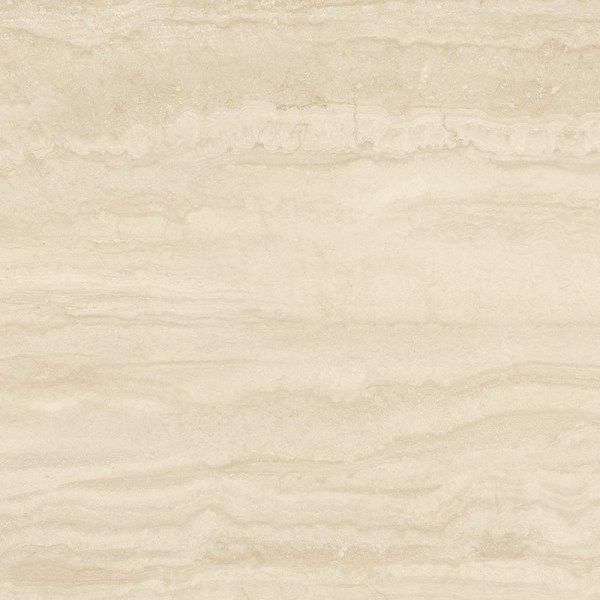 paradyz/silence/paradyz-silence-beige-598x598