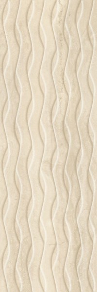 paradyz/silence/paradyz-silence-beige-struktura-25x75