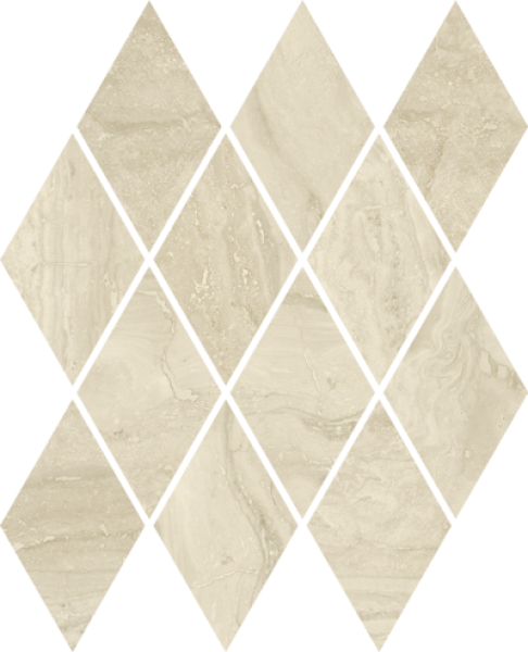 paradyz/silence/paradyz-silence-mozaik-206x237